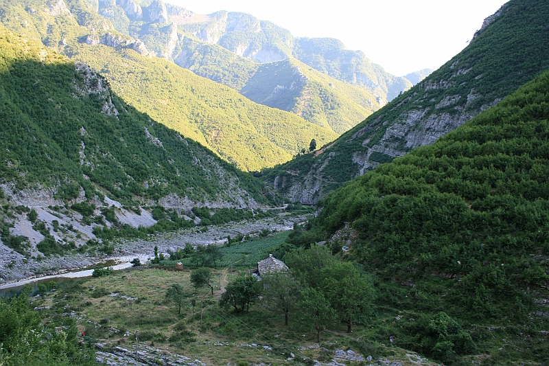 Albania 2008 110